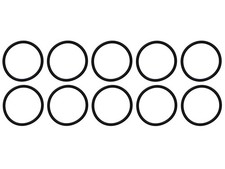 kmx24 Auspuff-Krümmerdichtung