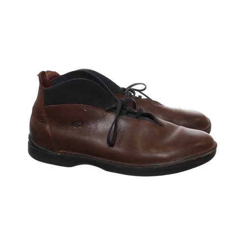 Duckfeet desert boot - desert,