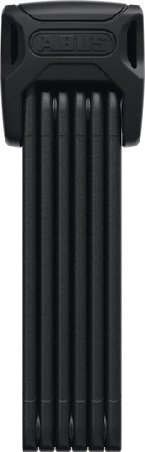 Abus bordo 6000k ohne - bordo, 6000k/90