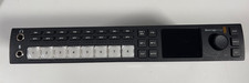 Blackmagic Design ATEM
