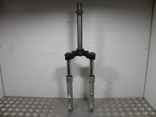 Gabel aprilia scarabeo 125 - scarabeo,