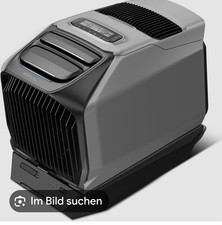 EcoFlow WAVE 3 Mobile