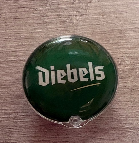 Diebels philips perfect draft - ,