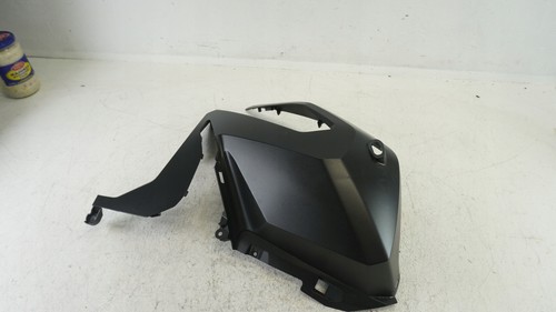 Honda adv adventure - x-adv, x-adventure