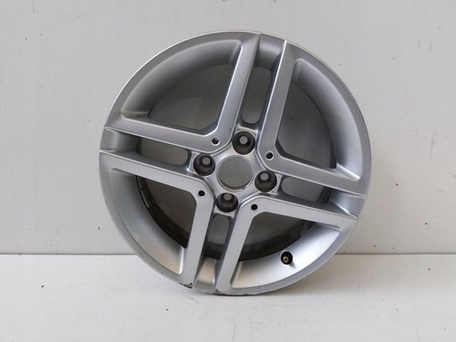 Smart fortwo iii c453 2014 - c453,