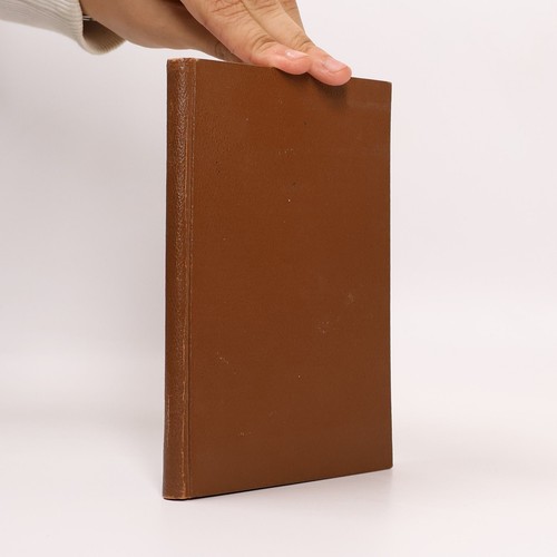 Goldhals ein tierbuch tier - goldhals.,