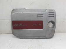 ALFA ROMEO 159 1.9 JTDM 16V