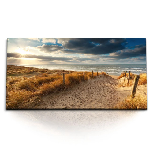 120x80cm kunstdruck bilder - 120x80cm,