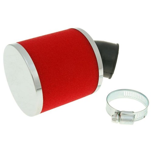 Lufi tuning luftfilter - lufi,