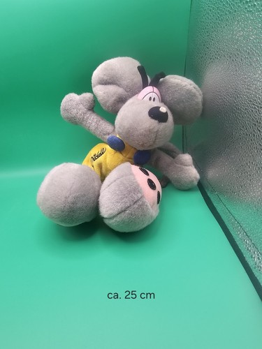 Diddl maus sammlung - diddl-maus, 9
