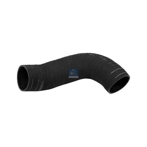 35502 spare parts - 6.35502, dt