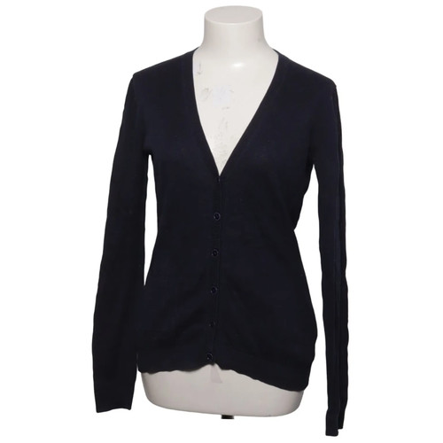 Delicatelove strickjacke - delicatelove,,