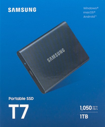 Samsung portable ssd 1tb - samsung,