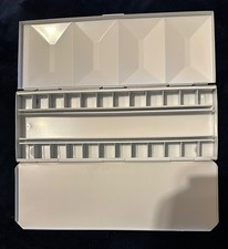 Schwere Künstler Profi