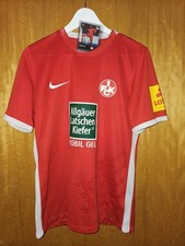 1 Fc KAISERSLAUTERN 2022/23 M
