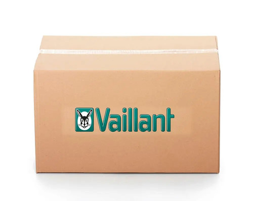 Vaillant temperaturbegrenzer - vaillant,