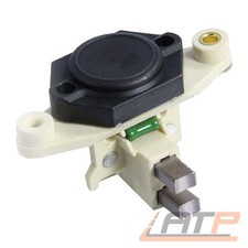 REGLER LICHTMASCHINE GENERATOR