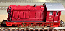 Modelleisenbahn Spur N Minitrix 12353 V36 235 Digital Adr.1
