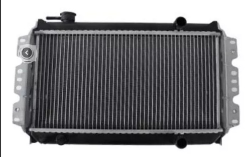 17700 85200 motor - 17700-85200,