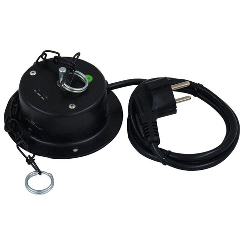 Discokugel eurolite 1030 - discokugel,