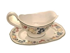 Villeroy boch melina - villeroy, &