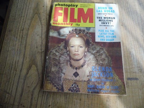 Photoplay film monthly - photoplay,