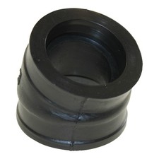 Ansaugstutzen (Zylinder