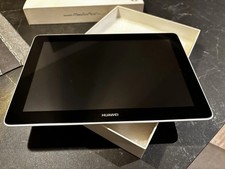 Huawei MediaPad 10 Link +
