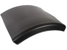 Kotflügel Universal