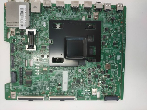Samsung bn94 13028k - bn94-13028k, /