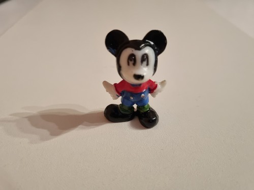 Altfigur walt disney - ei,