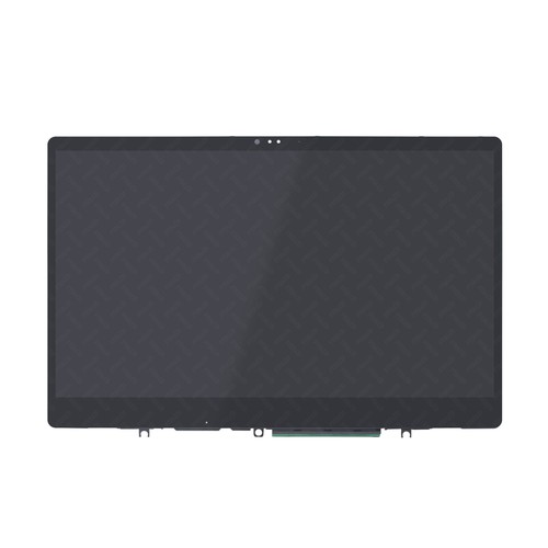 Lcd display touchscreen - display,