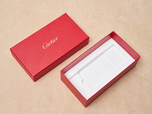 Cartier parfum must - cartier,