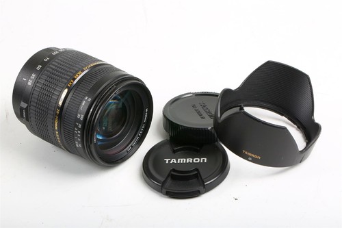 Tamron 300mm 3 xr di - tamron,