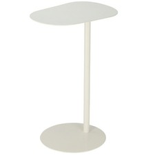 Beistelltisch Ablagetisch