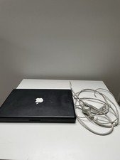 Apple Mac OS X - Version