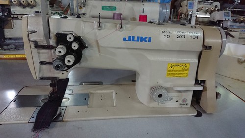 Juki nadel motor380v - 2, ,motor380v
