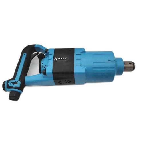 Hazet 9014ps - hazet, 9014ps-1