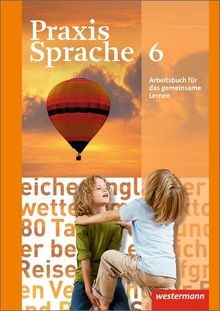 Praxis sprache allgemeine - praxis,