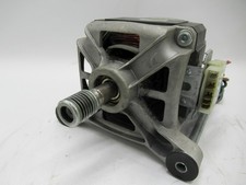 Motor MCA 38/64-148/AD11(HI)