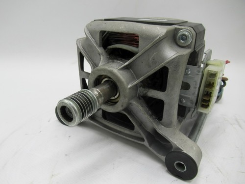 Motor mca 148 ad11 - motor,