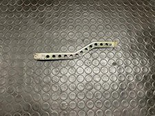 Verzinkt/Audi 80/90/S2 B3