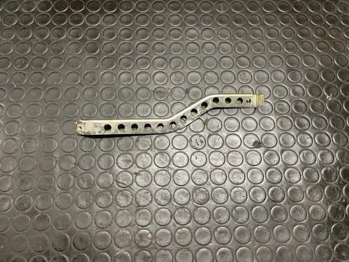 Verzinkt audi s2 b3 - verzinkt/audi, 80/90/s2
