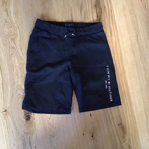 Tommy hilfiger herren - tommy,