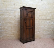 ANTIK! Eintürer restauriert