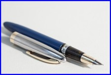 SHEAFFER Touchdown Sentinel