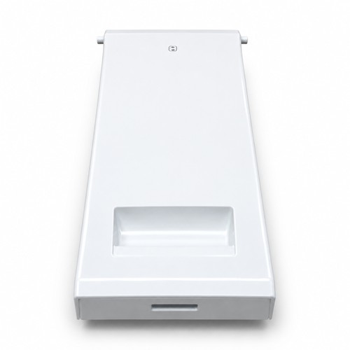 Beko 4332400100