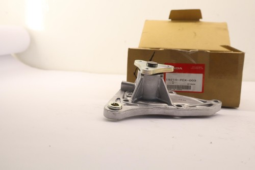 Original honda wasserpumpe - honda,