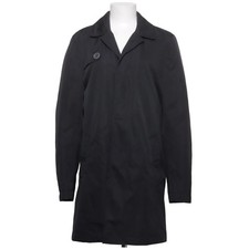 Stones, Regenmantel, Damen