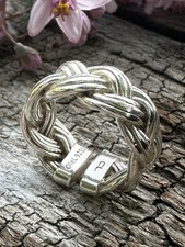 Ole Lynggaard Vintage Denmark